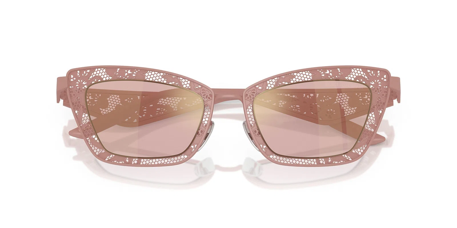 Dolce & Gabbana 2311 Sunglasses - view 25